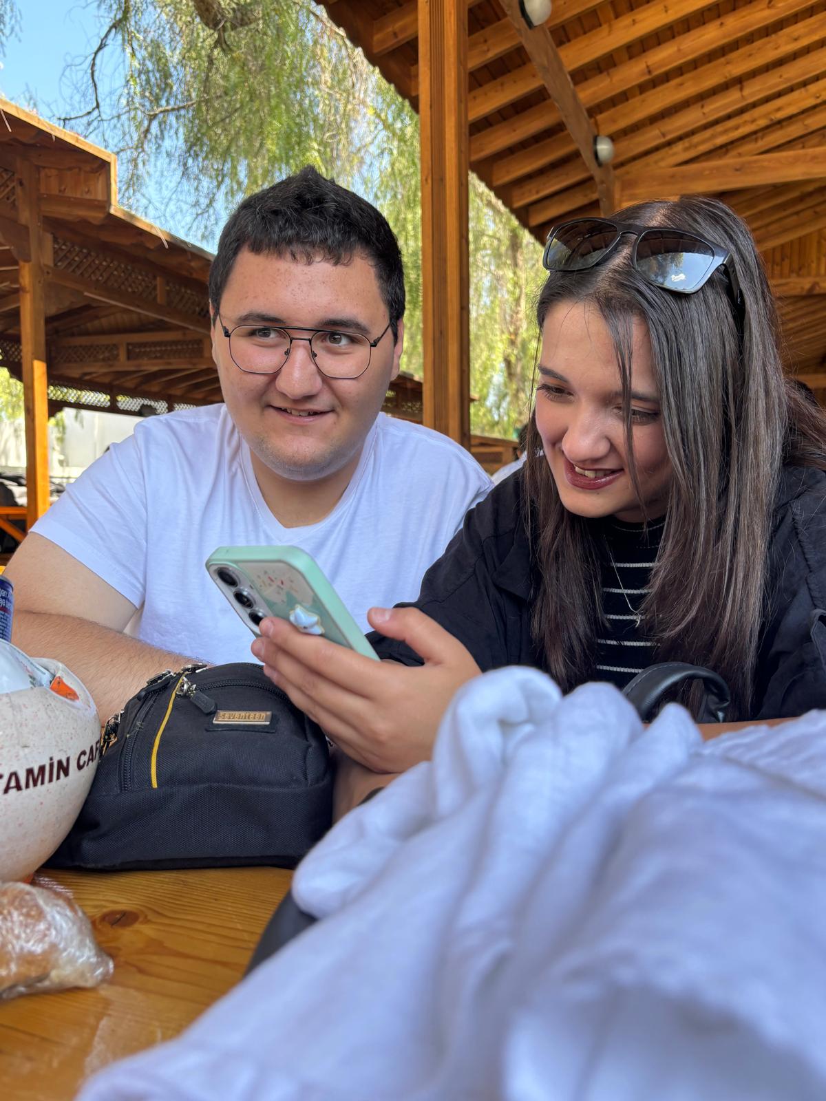 Fotoğraf 1